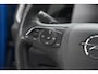 Opel Grandland 1.6 Turbo Plug-In Hybrid Level 4 | BOMVOL! | Trekhaak | Elektrische Kofferklep | Adaptieve Cruise Control | Leerpakket