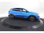 Opel Grandland 1.6 Turbo Plug-In Hybrid Level 4 | BOMVOL! | Trekhaak | Elektrische Kofferklep | Adaptieve Cruise Control | Leerpakket