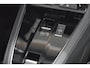 Opel Grandland 1.6 Turbo Plug-In Hybrid Level 4 | BOMVOL! | Trekhaak | Elektrische Kofferklep | Adaptieve Cruise Control | Leerpakket