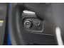 Opel Grandland 1.6 Turbo Plug-In Hybrid Level 4 | BOMVOL! | Trekhaak | Elektrische Kofferklep | Adaptieve Cruise Control | Leerpakket