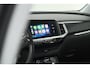 Opel Grandland 1.6 Turbo Plug-In Hybrid Level 4 | BOMVOL! | Trekhaak | Elektrische Kofferklep | Adaptieve Cruise Control | Leerpakket