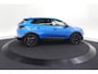 Opel Grandland 1.6 Turbo Plug-In Hybrid Level 4 | BOMVOL! | Trekhaak | Elektrische Kofferklep | Adaptieve Cruise Control | Leerpakket