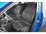 Opel Grandland 1.6 Turbo Plug-In Hybrid Level 4 | BOMVOL! | Trekhaak | Elektrische Kofferklep | Adaptieve Cruise Control | Leerpakket