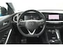 Opel Grandland 1.6 Turbo Plug-In Hybrid Level 4 | BOMVOL! | Trekhaak | Elektrische Kofferklep | Adaptieve Cruise Control | Leerpakket