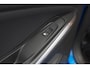Opel Grandland 1.6 Turbo Plug-In Hybrid Level 4 | BOMVOL! | Trekhaak | Elektrische Kofferklep | Adaptieve Cruise Control | Leerpakket