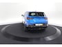 Opel Grandland 1.6 Turbo Plug-In Hybrid Level 4 | BOMVOL! | Trekhaak | Elektrische Kofferklep | Adaptieve Cruise Control | Leerpakket