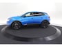 Opel Grandland 1.6 Turbo Plug-In Hybrid Level 4 | BOMVOL! | Trekhaak | Elektrische Kofferklep | Adaptieve Cruise Control | Leerpakket