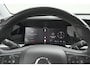Opel Grandland 1.6 Turbo Plug-In Hybrid Level 4 | BOMVOL! | Trekhaak | Elektrische Kofferklep | Adaptieve Cruise Control | Leerpakket
