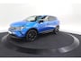 Opel Grandland 1.6 Turbo Plug-In Hybrid Level 4 | BOMVOL! | Trekhaak | Elektrische Kofferklep | Adaptieve Cruise Control | Leerpakket