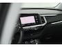 Opel Grandland 1.6 Turbo Plug-In Hybrid Level 4 | BOMVOL! | Trekhaak | Elektrische Kofferklep | Adaptieve Cruise Control | Leerpakket