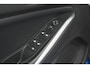 Opel Grandland 1.6 Turbo Plug-In Hybrid Level 4 | BOMVOL! | Trekhaak | Elektrische Kofferklep | Adaptieve Cruise Control | Leerpakket