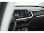 Opel Grandland 1.6 Turbo Plug-In Hybrid Level 4 | BOMVOL! | Trekhaak | Elektrische Kofferklep | Adaptieve Cruise Control | Leerpakket