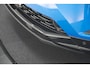 Opel Grandland 1.6 Turbo Plug-In Hybrid Level 4 | BOMVOL! | Trekhaak | Elektrische Kofferklep | Adaptieve Cruise Control | Leerpakket