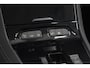 Opel Grandland 1.6 Turbo Plug-In Hybrid Level 4 | BOMVOL! | Trekhaak | Elektrische Kofferklep | Adaptieve Cruise Control | Leerpakket