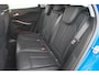 Opel Grandland 1.6 Turbo Plug-In Hybrid Level 4 | BOMVOL! | Trekhaak | Elektrische Kofferklep | Adaptieve Cruise Control | Leerpakket