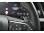 Opel Grandland 1.6 Turbo Plug-In Hybrid Level 4 | BOMVOL! | Trekhaak | Elektrische Kofferklep | Adaptieve Cruise Control | Leerpakket