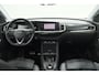 Opel Grandland 1.6 Turbo Plug-In Hybrid Level 4 | BOMVOL! | Trekhaak | Elektrische Kofferklep | Adaptieve Cruise Control | Leerpakket