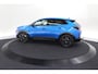 Opel Grandland 1.6 Turbo Plug-In Hybrid Level 4 | BOMVOL! | Trekhaak | Elektrische Kofferklep | Adaptieve Cruise Control | Leerpakket