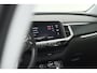 Opel Grandland 1.6 Turbo Plug-In Hybrid Level 4 | BOMVOL! | Trekhaak | Elektrische Kofferklep | Adaptieve Cruise Control | Leerpakket