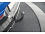 Opel Grandland 1.6 Turbo Plug-In Hybrid Level 4 | BOMVOL! | Trekhaak | Elektrische Kofferklep | Adaptieve Cruise Control | Leerpakket