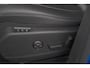 Opel Grandland 1.6 Turbo Plug-In Hybrid Level 4 | BOMVOL! | Trekhaak | Elektrische Kofferklep | Adaptieve Cruise Control | Leerpakket