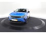 Opel Grandland 1.6 Turbo Plug-In Hybrid Level 4 | BOMVOL! | Trekhaak | Elektrische Kofferklep | Adaptieve Cruise Control | Leerpakket