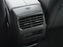 Peugeot E-3008 SUV Allure Avantage 73 kWh 210pk | DEMO | Navigatie | 360 graden camera | Adaptive cruise control | Stoelverwarming | Warmtepomp | 19" lichtmetalen velgen
