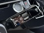 Peugeot E-3008 SUV Allure Avantage 73 kWh 210pk | DEMO | Navigatie | 360 graden camera | Adaptive cruise control | Stoelverwarming | Warmtepomp | 19" lichtmetalen velgen