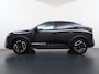 Peugeot E-3008 SUV Allure Avantage 73 kWh 210pk | DEMO | Navigatie | 360 graden camera | Adaptive cruise control | Stoelverwarming | Warmtepomp | 19" lichtmetalen velgen