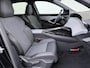 Peugeot E-3008 SUV Allure Avantage 73 kWh 210pk | DEMO | Navigatie | 360 graden camera | Adaptive cruise control | Stoelverwarming | Warmtepomp | 19" lichtmetalen velgen