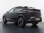 Peugeot E-3008 SUV Allure Avantage 73 kWh 210pk | DEMO | Navigatie | 360 graden camera | Adaptive cruise control | Stoelverwarming | Warmtepomp | 19" lichtmetalen velgen