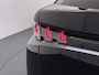 Peugeot E-3008 SUV Allure Avantage 73 kWh 210pk | DEMO | Navigatie | 360 graden camera | Adaptive cruise control | Stoelverwarming | Warmtepomp | 19" lichtmetalen velgen
