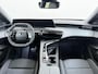 Peugeot E-3008 SUV Allure Avantage 73 kWh 210pk | DEMO | Navigatie | 360 graden camera | Adaptive cruise control | Stoelverwarming | Warmtepomp | 19" lichtmetalen velgen
