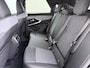 Peugeot E-3008 SUV Allure Avantage 73 kWh 210pk | DEMO | Navigatie | 360 graden camera | Adaptive cruise control | Stoelverwarming | Warmtepomp | 19" lichtmetalen velgen
