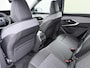 Peugeot E-3008 SUV Allure Avantage 73 kWh 210pk | DEMO | Navigatie | 360 graden camera | Adaptive cruise control | Stoelverwarming | Warmtepomp | 19" lichtmetalen velgen