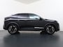Peugeot E-3008 SUV Allure Avantage 73 kWh 210pk | DEMO | Navigatie | 360 graden camera | Adaptive cruise control | Stoelverwarming | Warmtepomp | 19" lichtmetalen velgen