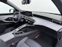 Peugeot E-3008 SUV Allure Avantage 73 kWh 210pk | DEMO | Navigatie | 360 graden camera | Adaptive cruise control | Stoelverwarming | Warmtepomp | 19" lichtmetalen velgen