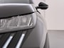 Peugeot E-3008 SUV Allure Avantage 73 kWh 210pk | DEMO | Navigatie | 360 graden camera | Adaptive cruise control | Stoelverwarming | Warmtepomp | 19" lichtmetalen velgen