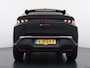 Peugeot E-3008 SUV Allure Avantage 73 kWh 210pk | DEMO | Navigatie | 360 graden camera | Adaptive cruise control | Stoelverwarming | Warmtepomp | 19" lichtmetalen velgen