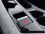 Peugeot E-3008 SUV Allure Avantage 73 kWh 210pk | DEMO | Navigatie | 360 graden camera | Adaptive cruise control | Stoelverwarming | Warmtepomp | 19" lichtmetalen velgen