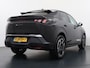 Peugeot E-3008 SUV Allure Avantage 73 kWh 210pk | DEMO | Navigatie | 360 graden camera | Adaptive cruise control | Stoelverwarming | Warmtepomp | 19" lichtmetalen velgen