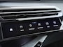 Peugeot E-3008 SUV Allure Avantage 73 kWh 210pk | DEMO | Navigatie | 360 graden camera | Adaptive cruise control | Stoelverwarming | Warmtepomp | 19" lichtmetalen velgen