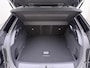 Peugeot E-3008 SUV Allure Avantage 73 kWh 210pk | DEMO | Navigatie | 360 graden camera | Adaptive cruise control | Stoelverwarming | Warmtepomp | 19" lichtmetalen velgen