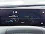 Peugeot E-3008 SUV Allure Avantage 73 kWh 210pk | DEMO | Navigatie | 360 graden camera | Adaptive cruise control | Stoelverwarming | Warmtepomp | 19" lichtmetalen velgen