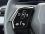 Peugeot E-3008 SUV Allure Avantage 73 kWh 210pk | DEMO | Navigatie | 360 graden camera | Adaptive cruise control | Stoelverwarming | Warmtepomp | 19" lichtmetalen velgen