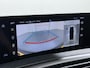 Peugeot E-3008 SUV Allure Avantage 73 kWh 210pk | DEMO | Navigatie | 360 graden camera | Adaptive cruise control | Stoelverwarming | Warmtepomp | 19" lichtmetalen velgen
