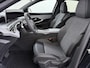 Peugeot E-3008 SUV Allure Avantage 73 kWh 210pk | DEMO | Navigatie | 360 graden camera | Adaptive cruise control | Stoelverwarming | Warmtepomp | 19" lichtmetalen velgen