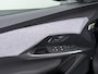 Peugeot E-3008 SUV Allure Avantage 73 kWh 210pk | DEMO | Navigatie | 360 graden camera | Adaptive cruise control | Stoelverwarming | Warmtepomp | 19" lichtmetalen velgen