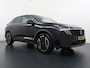 Peugeot E-3008 SUV Allure Avantage 73 kWh 210pk | DEMO | Navigatie | 360 graden camera | Adaptive cruise control | Stoelverwarming | Warmtepomp | 19" lichtmetalen velgen