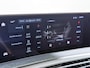 Peugeot E-3008 SUV Allure Avantage 73 kWh 210pk | DEMO | Navigatie | 360 graden camera | Adaptive cruise control | Stoelverwarming | Warmtepomp | 19" lichtmetalen velgen